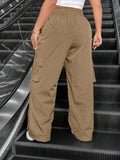 //img.ltwebstatic.com/images3_pi/2024/07/12/1e/1720748143b561acffca3aa746d32b1a125ea5fc73_thumbnail_900x.webp