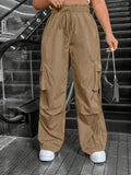 //img.ltwebstatic.com/images3_pi/2024/07/12/03/1720748148bb76ed008ec40648b9f60ad116af5d3d_thumbnail_900x.webp