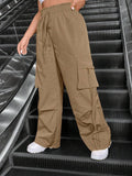 //img.ltwebstatic.com/images3_pi/2024/07/12/bf/1720748157b70f6e97818de904367b7b42ee3af583_thumbnail_900x.webp
