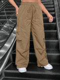 //img.ltwebstatic.com/images3_pi/2024/07/12/a2/17207481650bf5f64b27fe7f942172c37aef48db6c_thumbnail_900x.webp