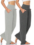 //img.ltwebstatic.com/images3_pi/2024/07/12/4b/17207545803c15d28a3f479b60d8ae5f370e851df0_thumbnail_900x.webp