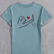 //img.ltwebstatic.com/images3_pi/2024/07/12/2b/172076214458785c67ecc073da7111f46e791963cf_thumbnail_900x.webp