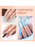 //img.ltwebstatic.com/images3_spmp/2024/07/12/7a/17207700416bc3d42906bd319ff2f99865d96ee3bf_square_thumbnail_900x.webp