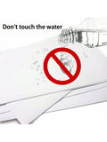 //img.ltwebstatic.com/images3_spmp/2024/07/12/72/1720770321ebc3f33a62d1e3ea8b5788f7ca0f789d_square_thumbnail_900x.webp