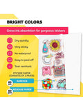 //img.ltwebstatic.com/images3_spmp/2024/07/12/ed/1720770322997b8d875fce3e3ef22b3e64219d8934_square_thumbnail_900x.webp