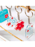 //img.ltwebstatic.com/images3_spmp/2024/07/12/ed/1720770322c000c766c0c0f3d38e1ad12336df9fd5_square_thumbnail_900x.webp