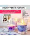 //img.ltwebstatic.com/images3_spmp/2024/07/12/ed/1720770322e68b09691718c2fc6ff9109343df3252_square_thumbnail_900x.webp