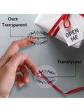 //img.ltwebstatic.com/images3_spmp/2024/07/12/85/1720770323e82de9a82953ee53db36b4f0d0355fcd_square_thumbnail_900x.webp