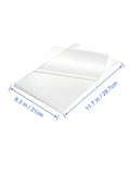 //img.ltwebstatic.com/images3_spmp/2024/07/12/10/172077094392df48875e8719036c8bc332aa3a2ef2_square_thumbnail_900x.webp