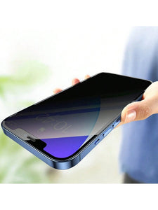 https://img.ltwebstatic.com/images3_spmp/2024/07/12/9a/172077278823d43102024b2ad404a19c86327950e3_square_thumbnail_900x.webp