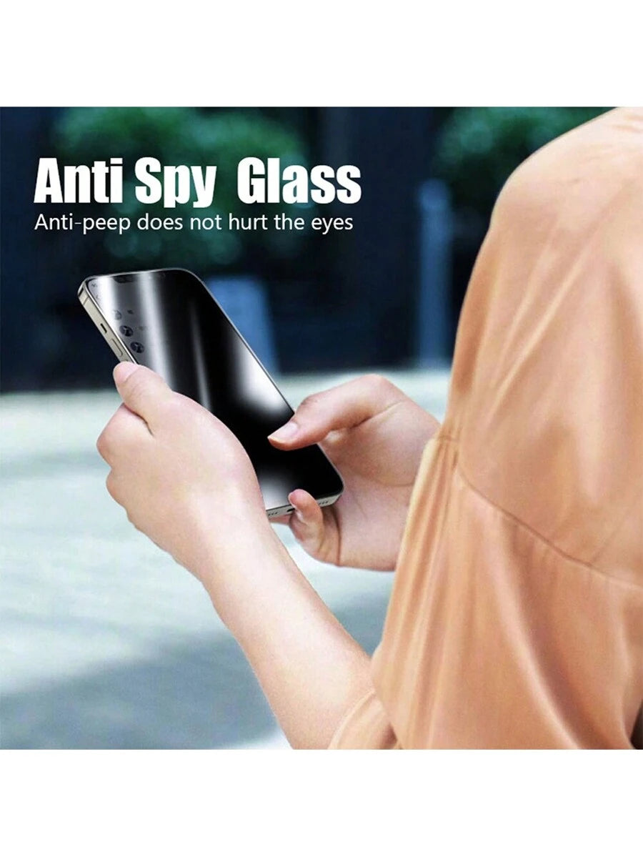https://img.ltwebstatic.com/images3_spmp/2024/07/12/9a/1720772788464e3ead4cd5540a03c9f51f1c9452c5_square_thumbnail_900x.webp