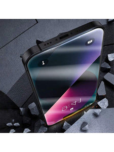 https://img.ltwebstatic.com/images3_spmp/2024/07/12/9a/17207727884d2f9ee3847f9278322f50515f83c2b1_square_thumbnail_900x.webp
