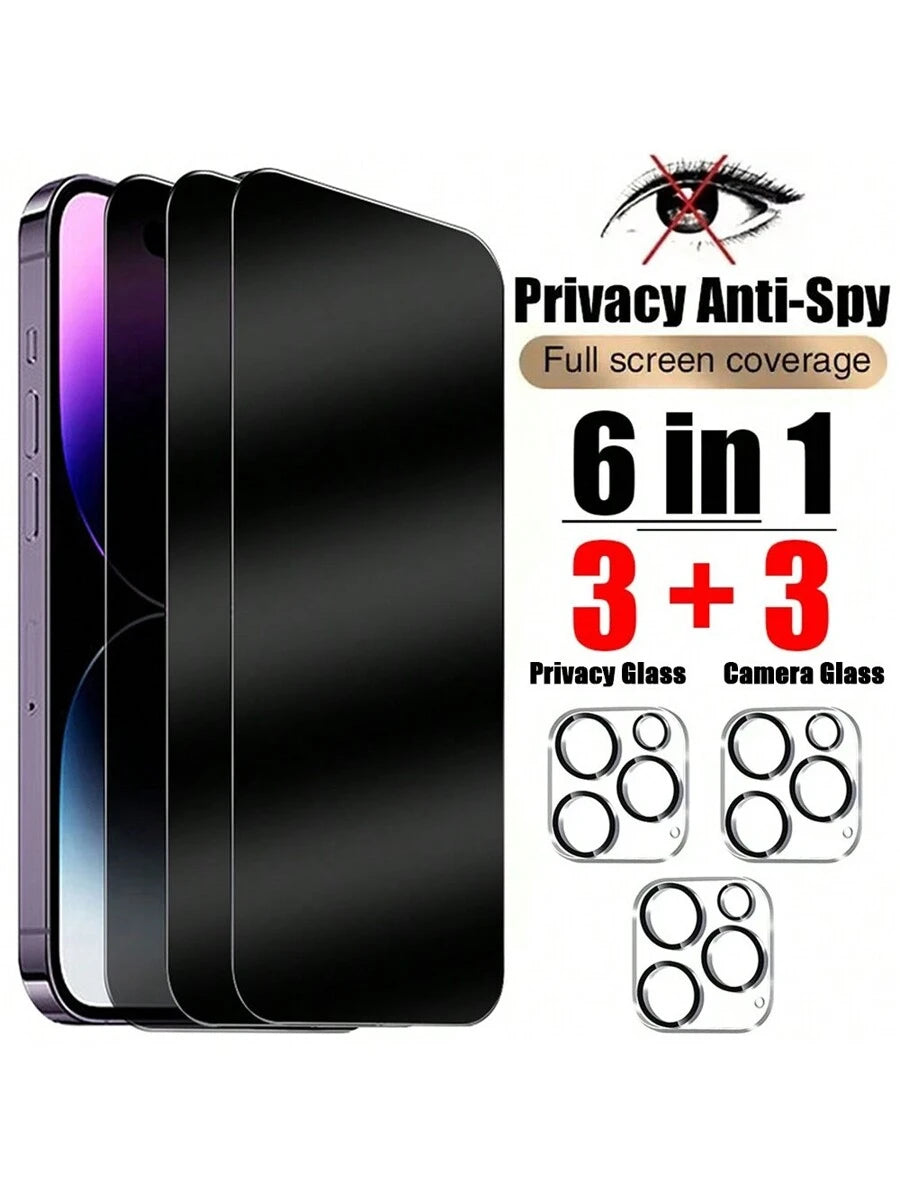 https://img.ltwebstatic.com/images3_spmp/2024/07/12/9a/1720772788f7fe7df9a3dceb6e22c0d2c3dd1aed50_square_thumbnail_900x.webp
