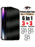 https://img.ltwebstatic.com/images3_spmp/2024/07/12/9a/1720772788f7fe7df9a3dceb6e22c0d2c3dd1aed50_square_thumbnail_900x.webp