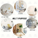 https://img.kwcdn.com/product/open/2024-07-13/1720829798015-fbfecffc7f2b4e73ae29639de963bfd5-goods.jpeg