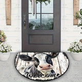 https://img.kwcdn.com/product/open/2024-07-13/1720855933497-2e4d26c97ed345c0ab040060cf983c9b-goods.jpeg