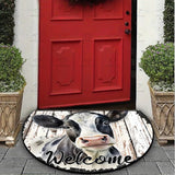 https://img.kwcdn.com/product/open/2024-07-13/1720855934857-9d733252895b42e1b7ff31b5e1ccda8d-goods.jpeg