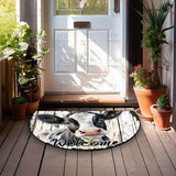 https://img.kwcdn.com/product/open/2024-07-13/1720855940933-d7fbc7d6bb1e413993ce56e3669fee95-goods.jpeg