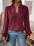 //img.ltwebstatic.com/images3_pi/2024/07/13/da/1720864414977589ccf295f790a04d665f2fcdb7de_thumbnail_900x.webp