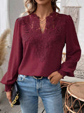 //img.ltwebstatic.com/images3_pi/2024/07/13/1e/172086442972d240a8316a4b3c71dbca8f1ee6fc5b_thumbnail_900x.webp