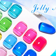 https://img.kwcdn.com/product/open/2024-07-13/1720864539097-cc7d4cd34a7c43b981347a0157575a3a-goods.jpeg