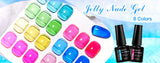 https://img.kwcdn.com/product/open/2024-07-13/1720864539097-cc7d4cd34a7c43b981347a0157575a3a-goods.jpeg