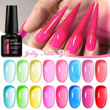 https://img.kwcdn.com/product/open/2024-07-13/1720864539804-4d26d14202184dc399765e5a3a56fdc1-goods.jpeg