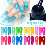 https://img.kwcdn.com/product/open/2024-07-13/1720864540197-686501015a10448f92c3eaf828053d4f-goods.jpeg