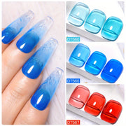 https://img.kwcdn.com/product/open/2024-07-13/1720864540566-d76a2c1709034506ababbd6f41940351-goods.jpeg