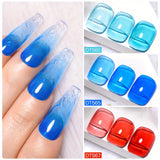 https://img.kwcdn.com/product/open/2024-07-13/1720864540566-d76a2c1709034506ababbd6f41940351-goods.jpeg