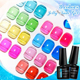 https://img.kwcdn.com/product/open/2024-07-13/1720864540936-02cace5bb04949fdaab98bebfb974ad2-goods.jpeg