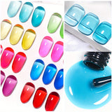 https://img.kwcdn.com/product/open/2024-07-13/1720864541389-7b81658953e74fce9e482cb676633bf6-goods.jpeg