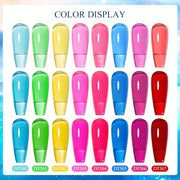 https://img.kwcdn.com/product/open/2024-07-13/1720864541959-4d9104bce45647f0ae6f6e91b89dd625-goods.jpeg