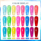 https://img.kwcdn.com/product/open/2024-07-13/1720864541959-4d9104bce45647f0ae6f6e91b89dd625-goods.jpeg