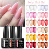 https://img.kwcdn.com/product/open/2024-07-13/1720864542387-6dddeb34625a435cb94c23ddc86f3d37-goods.jpeg