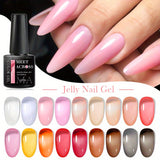 https://img.kwcdn.com/product/open/2024-07-13/1720864542813-7edd5570b9bc431cbe9e389f64056774-goods.jpeg