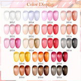 https://img.kwcdn.com/product/open/2024-07-13/1720864543207-714dfda14f9d4d69ae284c967065898e-goods.jpeg