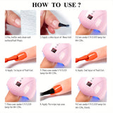https://img.kwcdn.com/product/open/2024-07-13/1720864543736-e8b0dad5d2114e779c851e7f79a12488-goods.jpeg