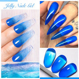 https://img.kwcdn.com/product/open/2024-07-13/1720864544625-3a61a2bee74b4ff2ae9d07b92e7f13da-goods.jpeg