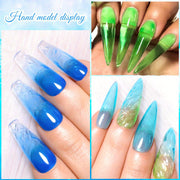 https://img.kwcdn.com/product/open/2024-07-13/1720864545037-49afb022a2fc4d95b5872f6725e53c11-goods.jpeg