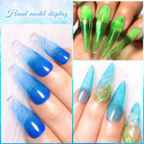 https://img.kwcdn.com/product/open/2024-07-13/1720864545037-49afb022a2fc4d95b5872f6725e53c11-goods.jpeg