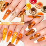 https://img.kwcdn.com/product/open/2024-07-13/1720864545536-e2a814b004a34d3aa77cccf0c5598d29-goods.jpeg