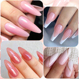 https://img.kwcdn.com/product/open/2024-07-13/1720864546006-067f7249f7dc4c2ba5efa77cf5caf27a-goods.jpeg
