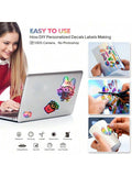 //img.ltwebstatic.com/images3_spmp/2024/07/13/e1/17208656652aec2b712447e66948b0cca781ca1f6d_square_thumbnail_900x.webp