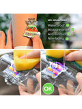 //img.ltwebstatic.com/images3_spmp/2024/07/13/51/17208656664ede4f73a151ba2304bff2482903eede_square_thumbnail_900x.webp