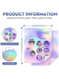 //img.ltwebstatic.com/images3_spmp/2024/07/13/51/172086566677d8a7459813648013387122b00c1071_square_thumbnail_900x.webp
