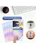 //img.ltwebstatic.com/images3_spmp/2024/07/13/51/1720865666dbf3befb23038f7147cad1d67680c29f_square_thumbnail_900x.webp