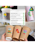 //img.ltwebstatic.com/images3_spmp/2024/07/13/51/1720865666e9fcc89b344a77d75f3c56d3767f00fd_square_thumbnail_900x.webp