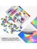 //img.ltwebstatic.com/images3_spmp/2024/07/13/51/1720865666f971b3621348d72365cea2c8143e3b1e_square_thumbnail_900x.webp