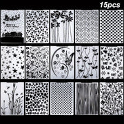 https://img.kwcdn.com/product/open/2024-07-13/1720876381809-e39bca4780f74e1b97909016bbac350a-goods.jpeg